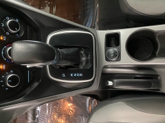 Used 2013  Ford Escape 4d SUV FWD SE at Ideal Cars Llc near Mesa, AZ