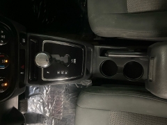 Used 2015 Jeep Patriot 4d SUV FWD Sport at Ideal Cars Llc near Mesa, AZ