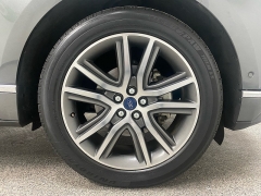 Used 2019  Ford Edge 4d SUV FWD Titanium at Ideal Cars Llc near Mesa&comma; AZ