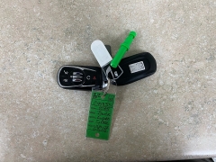 Used 2025  Buick Encore GX FWD 4dr Preferred at Ideal Cars Llc near Mesa&comma; AZ