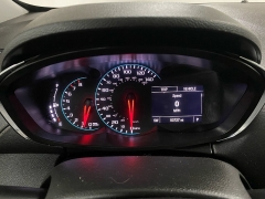 Used 2018  Chevrolet Trax 4d SUV AWD LS at Ideal Cars Llc near Mesa&comma; AZ