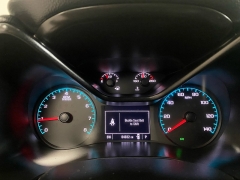 Used 2022 Chevrolet Colorado 2WD Ext Cab 128" LT at Ideal Cars Llc near Mesa, AZ