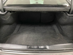 Used 2021  Dodge Charger SXT RWD at Ideal Cars Llc near Mesa&comma; AZ