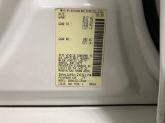 Used 2018  Nissan Altima 4d Sedan 2&period;5L SV at Ideal Cars Llc near Mesa&comma; AZ