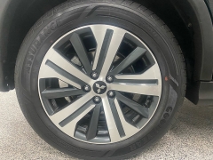 Used 2021  Mitsubishi Outlander Sport SE 2&period;0 CVT at Ideal Cars Llc near Mesa&comma; AZ