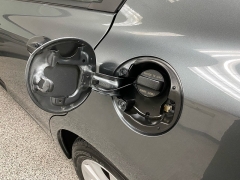 Used 2012  Honda Civic Sedan 4d EX-L at Ideal Cars Llc near Mesa&comma; AZ