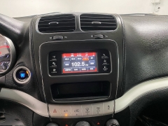 Used 2019 Dodge Journey 4d SUV FWD SE Value Pkg at Ideal Cars Llc near Mesa, AZ