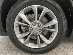 Used 2021  Dodge Challenger SXT AWD at Ideal Cars Llc near Mesa&comma; AZ