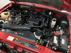 Used 2010  Ford Ranger 2WD Supercab 2d XL at Ideal Cars Llc near Mesa&comma; AZ