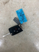 Used 2021 Volkswagen Tiguan 2.0T S FWD at Ideal Cars Llc near Mesa, AZ