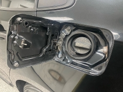 Used 2021  Toyota Corolla LE CVT at Ideal Cars Llc near Mesa, AZ