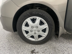 Used 2013 Nissan Versa 4d Sedan SV at Ideal Cars Llc near Mesa, AZ
