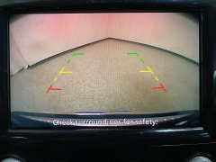 Used 2020  Nissan Murano 4d SUV FWD S at Ideal Cars Llc near Mesa&comma; AZ