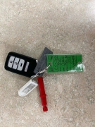 Used 2021  Chevrolet Malibu 4dr Sdn LT at Ideal Cars Llc near Mesa&comma; AZ