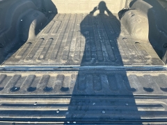 Used 2018  Ram 1500 4WD Quad Cab Tradesman at Ideal Cars Llc near Mesa, AZ