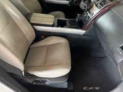 Used 2013 Mazda CX-9 4d SUV AWD Grand Touring at Ideal Cars Llc near Mesa, AZ