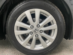 Used 2012  Honda Civic Sedan 4d EX-L at Ideal Cars Llc near Mesa&comma; AZ