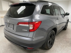 Used 2021  Honda Pilot Special Edition 2WD at Ideal Cars Llc near Mesa&comma; AZ