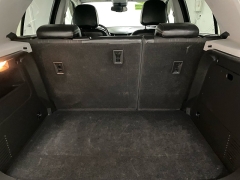 Used 2019  Chevrolet Trax 4d SUV AWD LT at Ideal Cars Llc near Mesa&comma; AZ