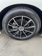 Used 2020 Nissan Leaf 4d Hatchback S at Ideal Cars Llc near Mesa, AZ