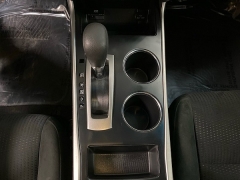 Used 2015  Nissan Altima 4d Sedan S 2&period;5L at Ideal Cars Llc near Mesa&comma; AZ