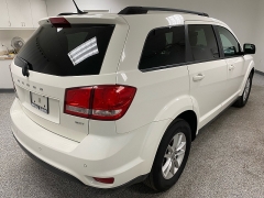 Used 2015  Dodge Journey 4d SUV AWD SXT at Ideal Cars Llc near Mesa, AZ