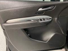 Used 2020  Cadillac XT4 4d SUV FWD Premium Luxury at Ideal Cars Llc near Mesa&comma; AZ