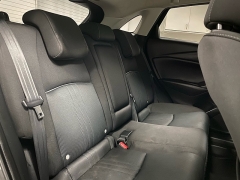 Used 2019 Mazda CX-3 4d SUV FWD Sport at Ideal Cars Llc near Mesa, AZ