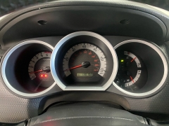 Used 2012 Toyota Tacoma 4WD Access Cab Auto at Ideal Cars Llc near Mesa, AZ