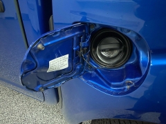 Used 2013 Nissan Frontier 4WD Crew Cab SV Auto at Ideal Cars Llc near Mesa, AZ