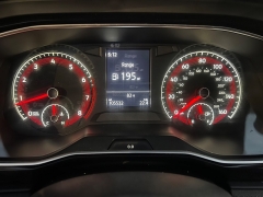 Used 2019 Volkswagen Jetta 4d Sedan 1.4T S 6spd at Ideal Cars Llc near Mesa, AZ