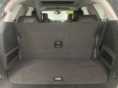 Used 2016  Buick Enclave 4d SUV FWD Premium at Ideal Cars Llc near Mesa&comma; AZ