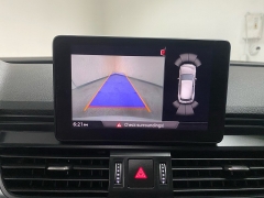 Used 2020  Audi Q5 4d SUV 2&period;0T Quattro Premium at Ideal Cars Llc near Mesa&comma; AZ