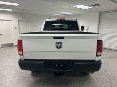 Used 2019 Ram 1500 Classic 2WD Quad Cab Tradesman at Ideal Cars Llc near Mesa, AZ