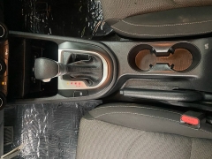 Used 2022 Kia Forte FE IVT at Ideal Cars Llc near Mesa, AZ