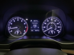 Used 2020  Hyundai Elantra 4d Sedan SEL at Ideal Cars Llc near Mesa&comma; AZ