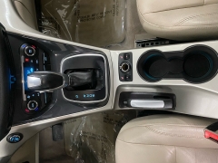 Used 2013 Ford Escape 4d SUV FWD SEL at Ideal Cars Llc near Mesa, AZ