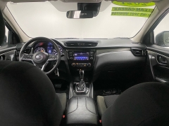 Used 2021 Nissan Rogue Sport FWD S at Ideal Cars Llc near Mesa, AZ