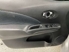 Used 2014  Nissan Versa Note 4d Hatchback SV at Ideal Cars Llc near Mesa&comma; AZ