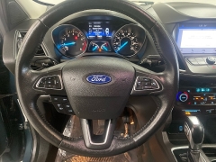 Used 2019  Ford Escape 4d SUV FWD SEL at Ideal Cars Llc near Mesa, AZ