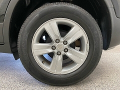 Used 2020  Chevrolet Trax 4d SUV FWD LS at Ideal Cars Llc near Mesa&comma; AZ