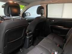 Used 2020  Dodge Journey 4d SUV FWD SE 2.4L Value at Ideal Cars Llc near Mesa, AZ