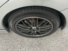 Used 2013 Subaru Impreza 4d Hatchback i Sport Limited Mnrf/Nav at Ideal Cars Llc near Mesa, AZ