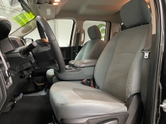 Used 2019 Ram 1500 Classic 2WD Quad Cab Express at Ideal Cars Llc near Mesa, AZ