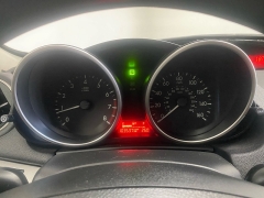 Used 2011  Mazda Mazda3 4d Sedan i Touring Auto at Ideal Cars Llc near Mesa, AZ