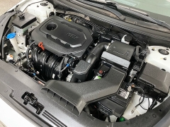 Used 2019  Hyundai Sonata 4d Sedan SEL at Ideal Cars Llc near Mesa&comma; AZ