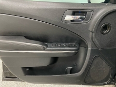 Used 2012  Dodge Charger 4d Sedan Police Hemi at Ideal Cars Llc near Mesa&comma; AZ