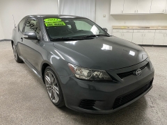 Used 2013  Scion tC 2d Coupe Auto at Ideal Cars Llc near Mesa&comma; AZ
