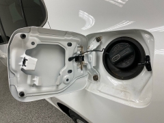 Used 2023 Toyota Camry LE Auto at Ideal Cars Llc near Mesa, AZ