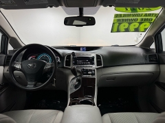 Used 2011  Toyota Venza 4d SUV FWD at Ideal Cars Llc near Mesa&comma; AZ